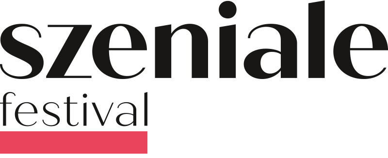 Szeniale -  Festival der freien Künste