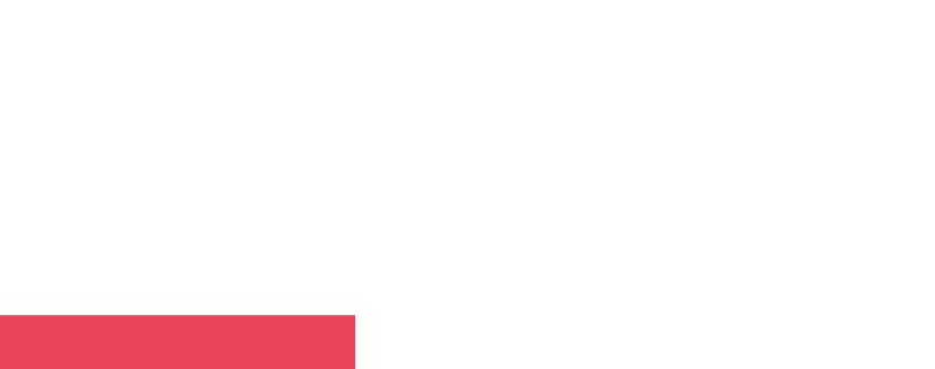 Szeniale -  Festival der freien Künste