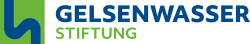 Logo-GELSENWASSER_STIFTUNG_RGB