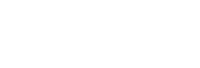 Stadt Gelsenkirchen